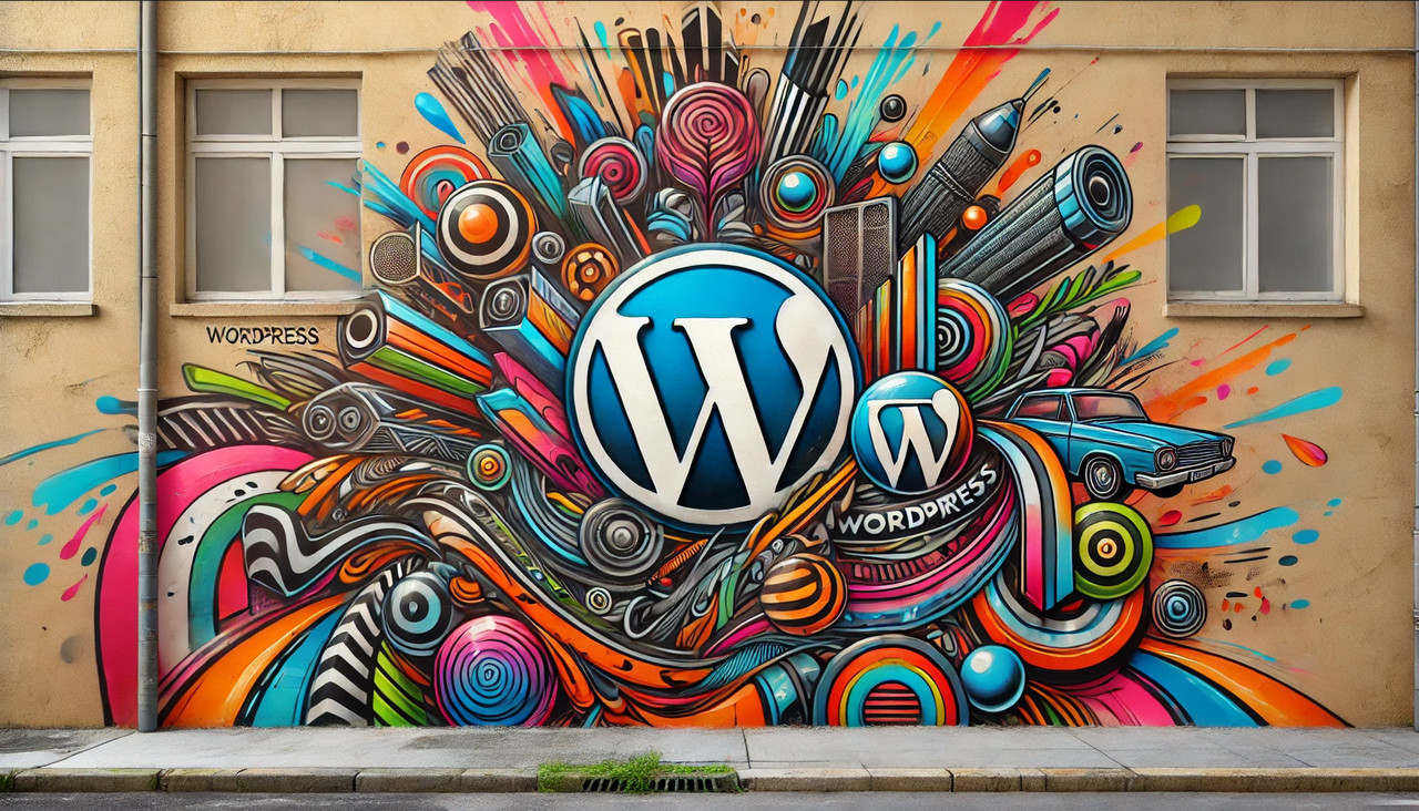 Интеграция WordPress с CRM: как настроить систему управления клиентами