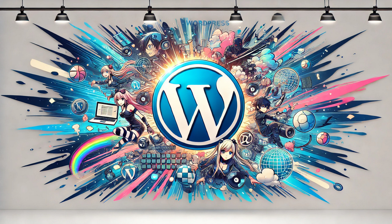 Как создать блог на WordPress: все, что нужно знать начинающим