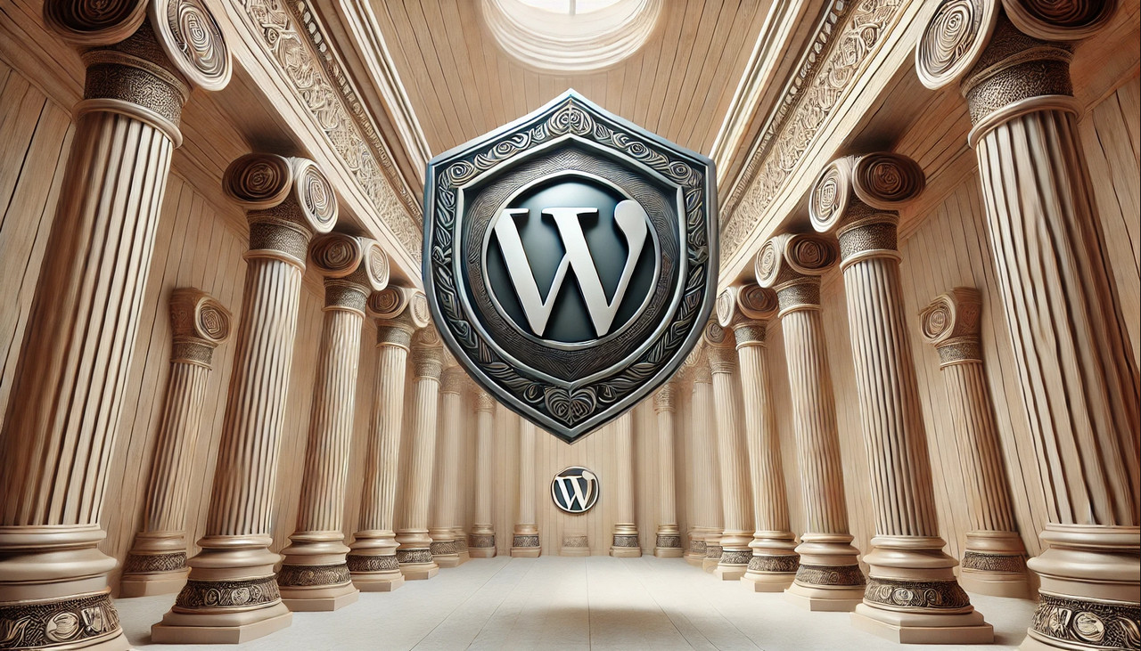 Как защитить сайт на WordPress от взлома: советы и плагины