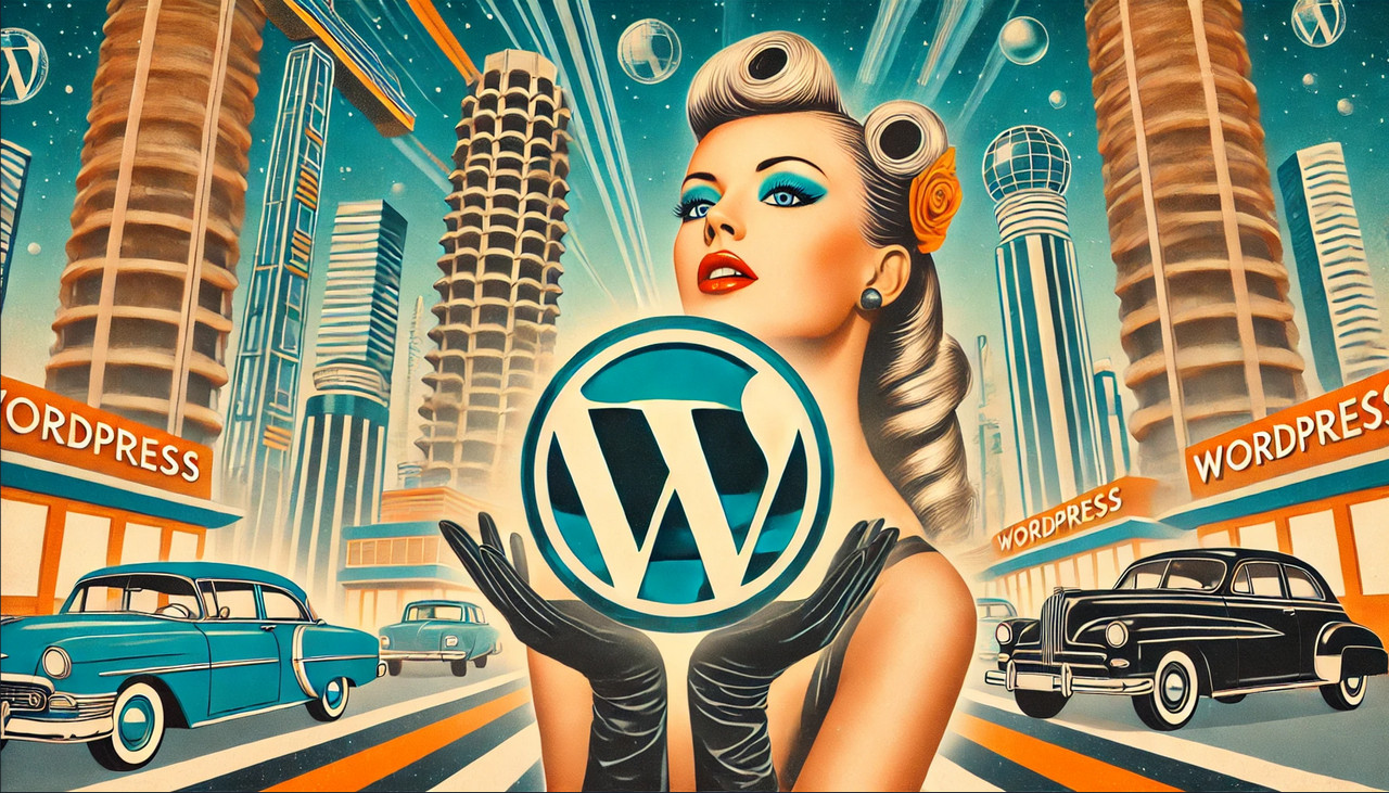 ТОП-10 Досок объявлений на WordPress