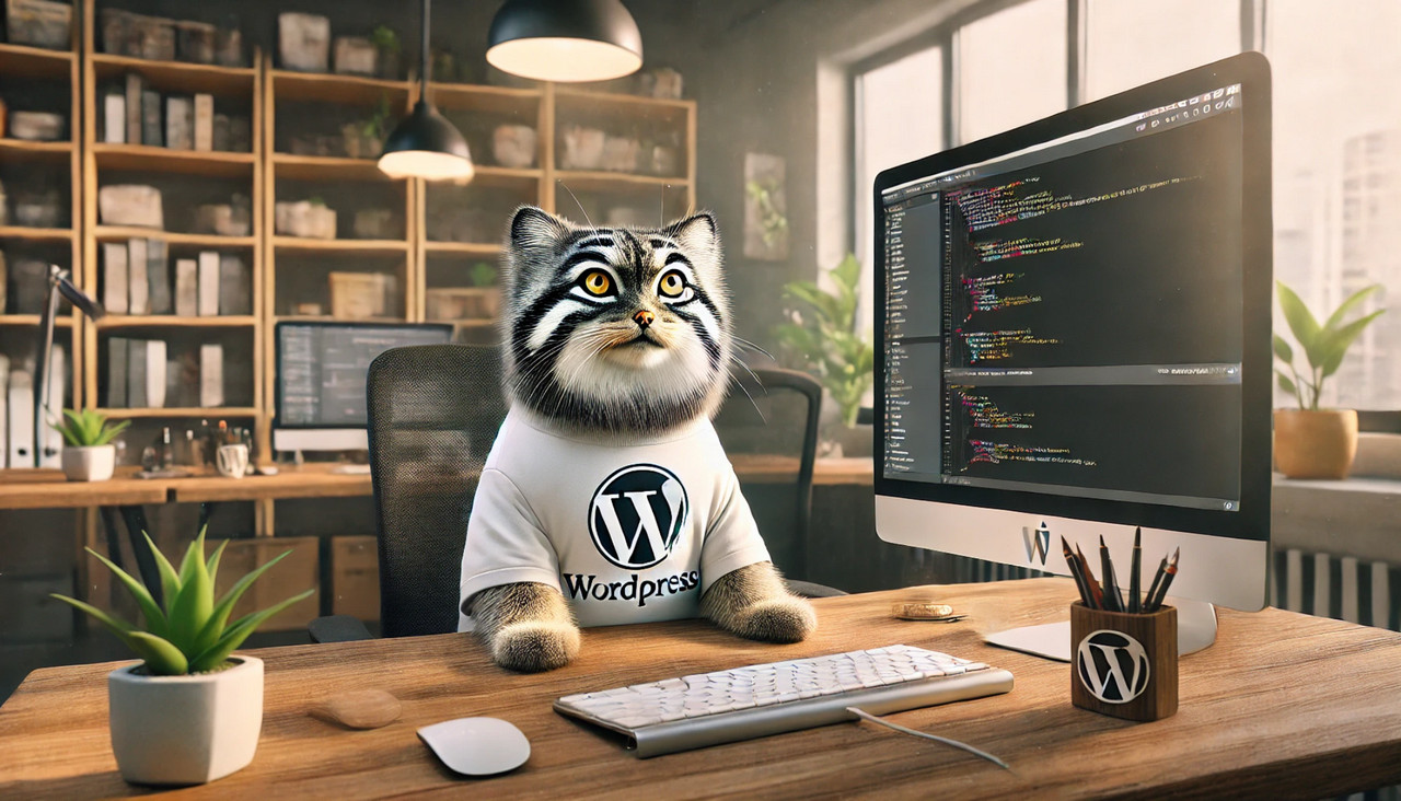 Топ плагинов с платным доступом для WordPress