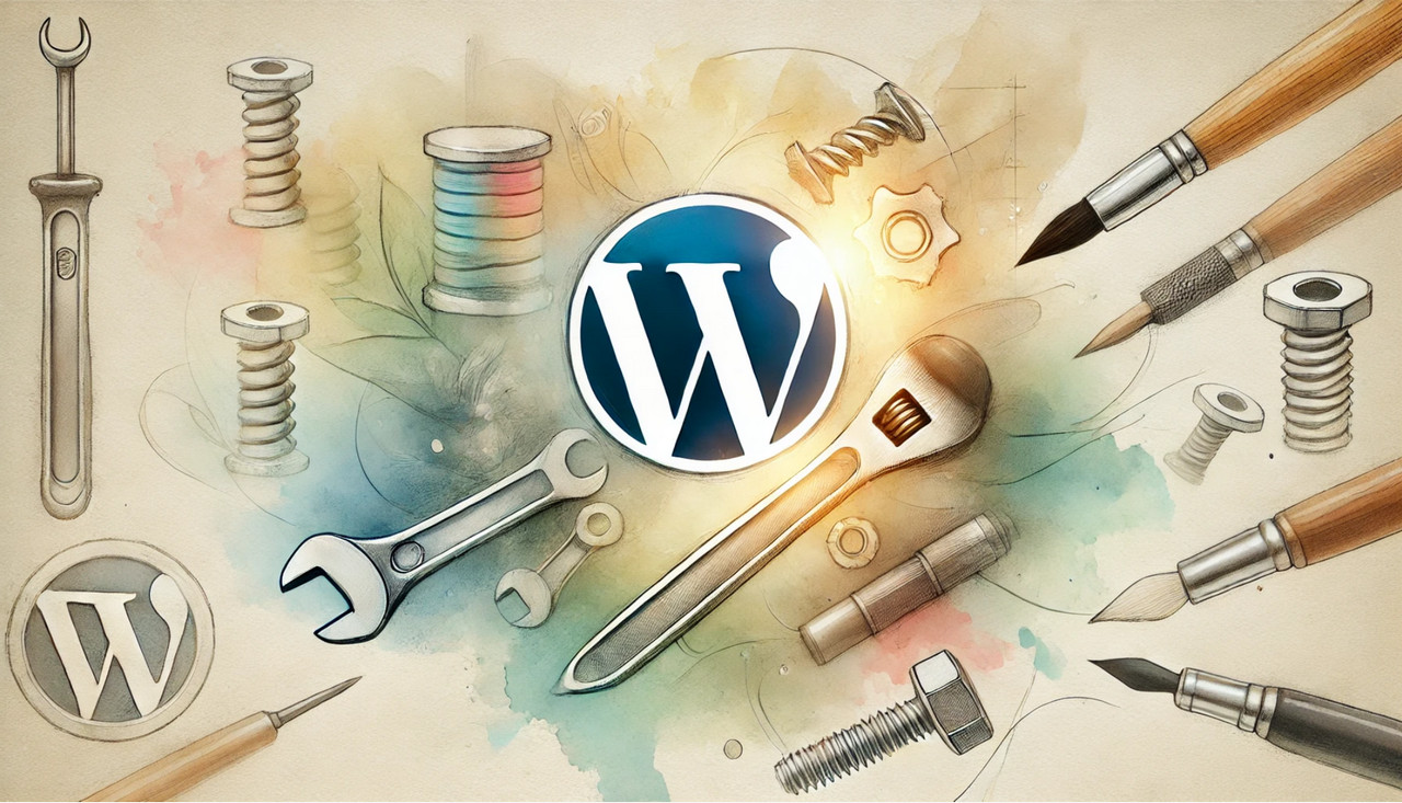 Секреты WordPress, о которых вы не знали