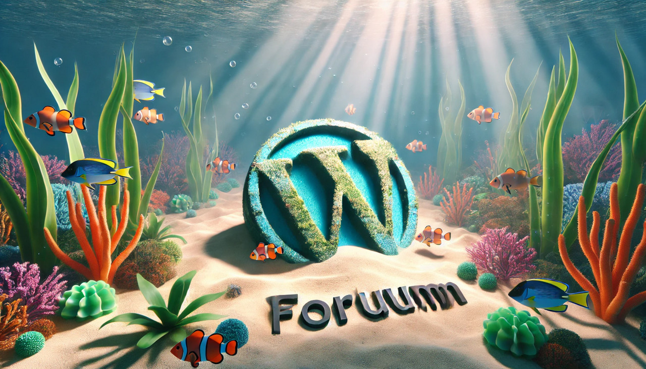 ТОП плагинов для создания форума на WordPress