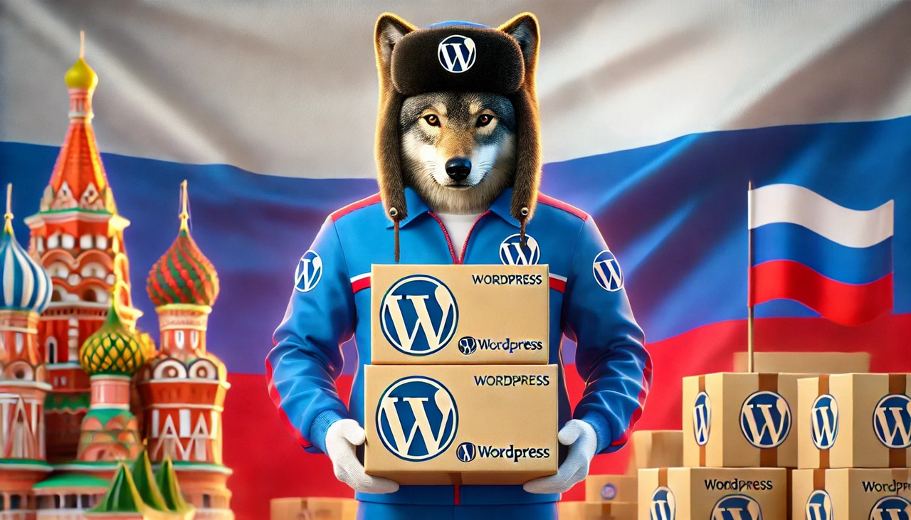 Топ Русских плагинов доставки для WooCommerce