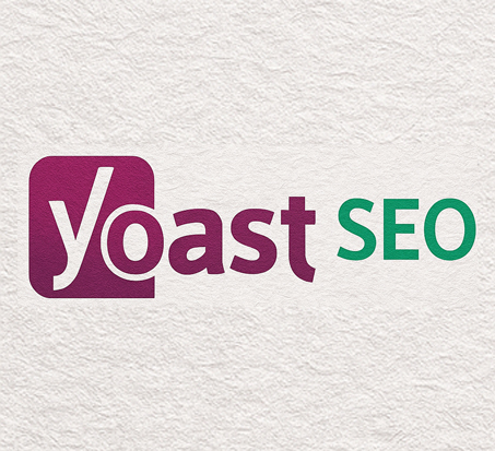 Yoast SEO